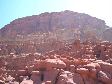 DSCF0005
