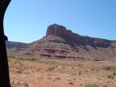 DSCF0006