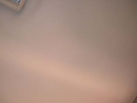 DSCF0013