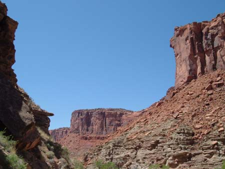 DSCF0015