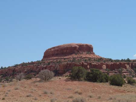 DSCF0020