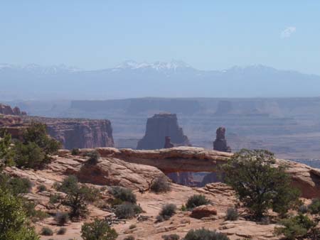 DSCF0027