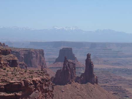 DSCF0035