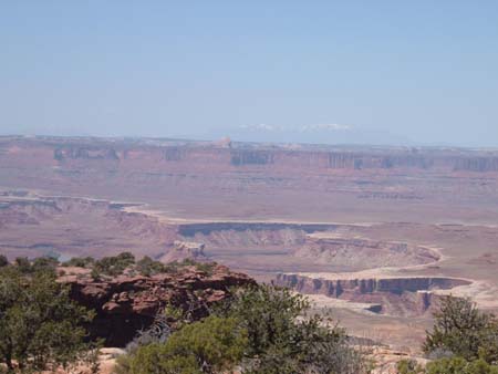 DSCF0036