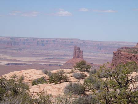 DSCF0037