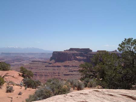 DSCF0041