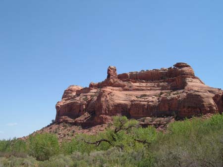 DSCF0042