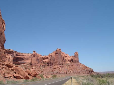 DSCF0043