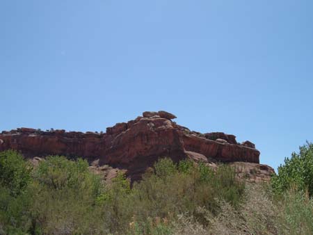 DSCF0044