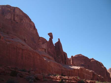 DSCF0045