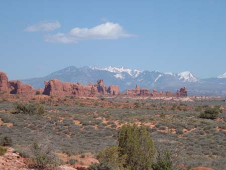 DSCF0052
