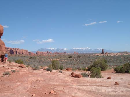 DSCF0053