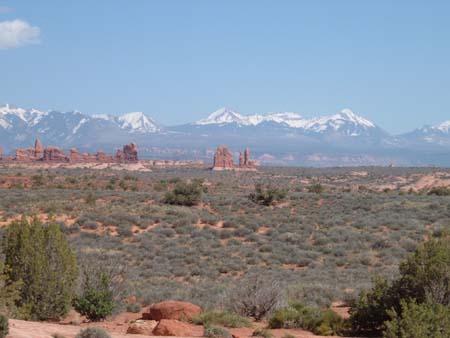 DSCF0054