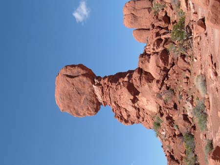 DSCF0055