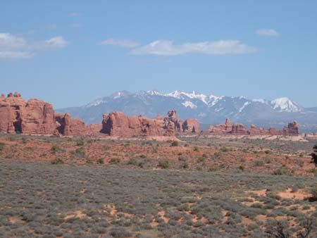 DSCF0056