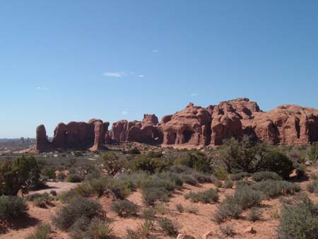 DSCF0060