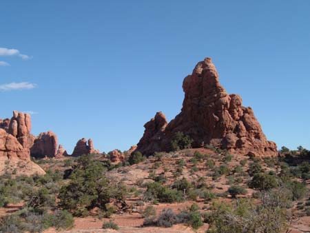 DSCF0071