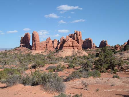DSCF0072