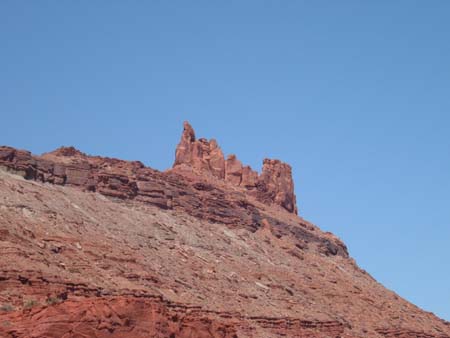 DSCF0077