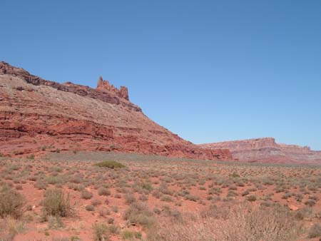 DSCF0078