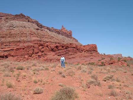 DSCF0079