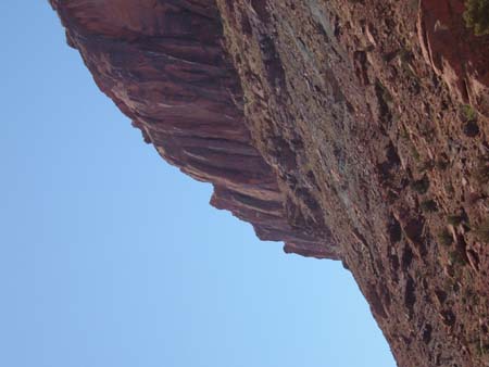 DSCF0080