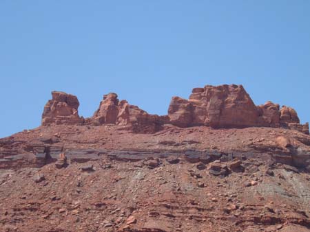 DSCF0081