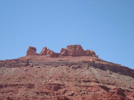 DSCF0082