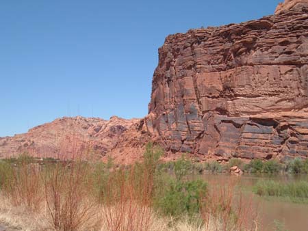 DSCF0085