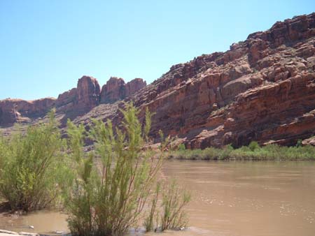 DSCF0088