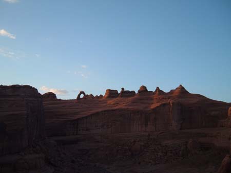 DSCF0095