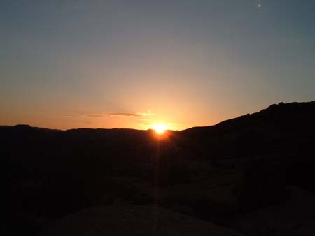 DSCF0096