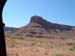 DSCF0006