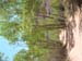 DSCF0014