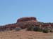 DSCF0020