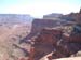 DSCF0022