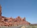 DSCF0043
