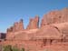 DSCF0047
