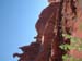 DSCF0049