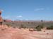 DSCF0053