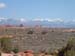 DSCF0054