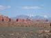 DSCF0056