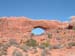 DSCF0059