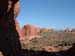 DSCF0076
