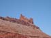 DSCF0077