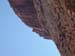 DSCF0080
