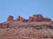 DSCF0081