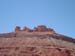 DSCF0082