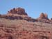 DSCF0083