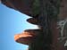 DSCF0091